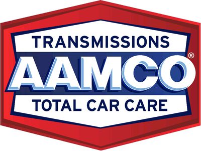 AAMCO Flyers, Deals & Coupons