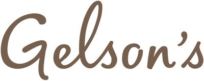 Gelson's Weekly Ads, Deals & Coupons