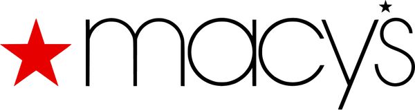Macy's Canada