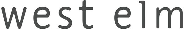 West Elm Canada