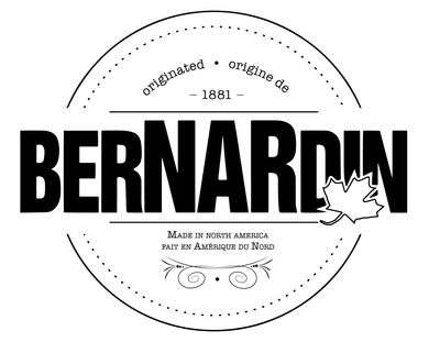 Bernardin Flyers, Deals & Coupons