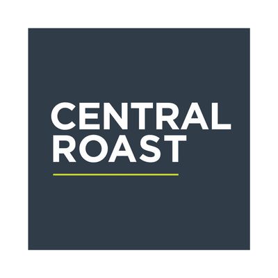 Central Roast Flyers, Deals & Coupons