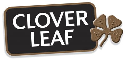 Clover Leaf Seafoods Flyers, Deals & Coupons