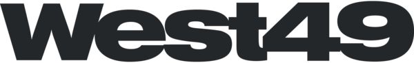 West49
