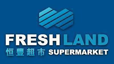 FreshLand Supermarket Flyers, Deals & Coupons