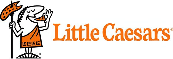 Little Caesars Pizza Canada