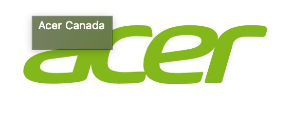 Acer