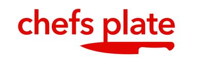 Chefs Plate Flyers, Deals & Coupons
