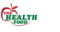 TNS Health Food