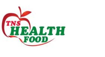 TNS Health Food Flyers, Deals & Coupons