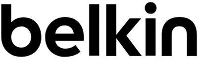 Belkin Flyers, Deals & Coupons