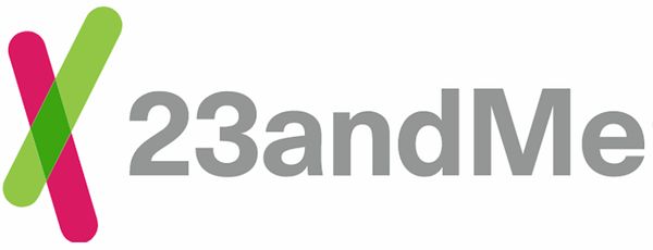 23andMe