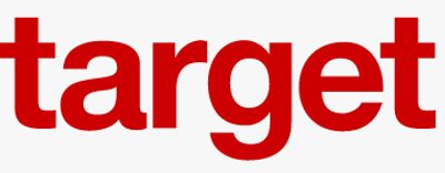 Target Canada Flyers, Deals & Coupons