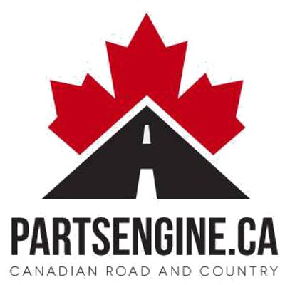 PartsEngine.ca Flyers, Deals & Coupons