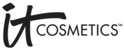  IT Cosmetics Flyers, Deals & Coupons