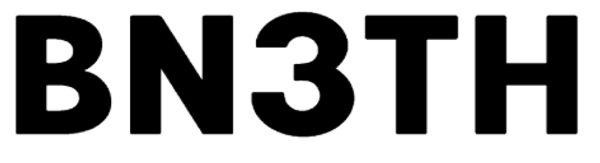 BN3TH