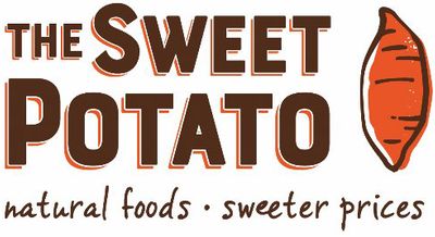 The Sweet Potato Flyers, Deals & Coupons