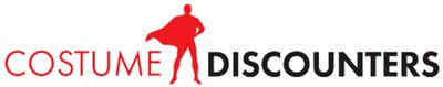 Costume Discounters Flyers, Deals & Coupons