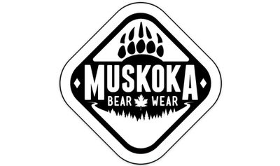 Muskoka Bear Wear Flyers, Deals & Coupons