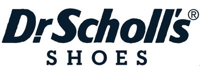 Dr. Scholl's Shoes Flyers, Deals & Coupons