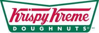 Krispy Kreme Canada