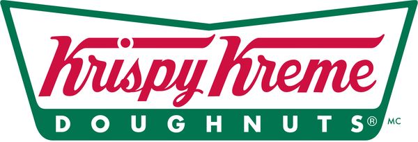 Krispy Kreme Canada