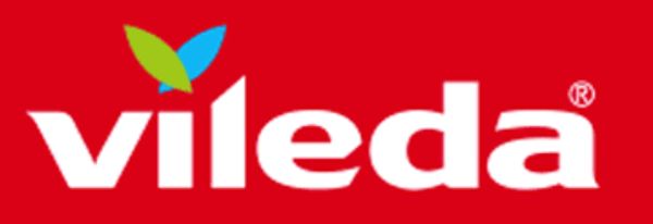 Vileda
