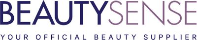 Beauty Sense Flyers, Deals & Coupons