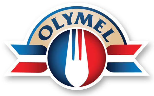 Olymel