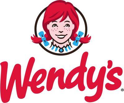 Wendy's Canada Flyers, Deals & Coupons