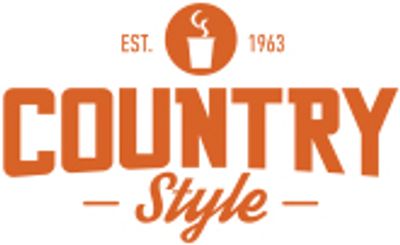 Country Style Flyers, Deals & Coupons