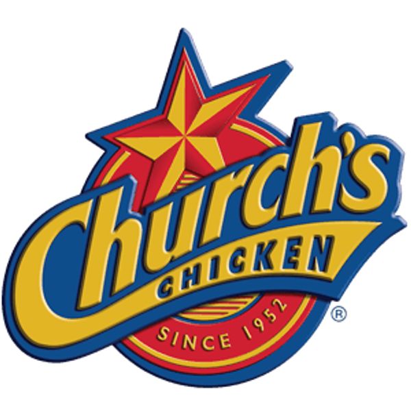 churchs chicken canada