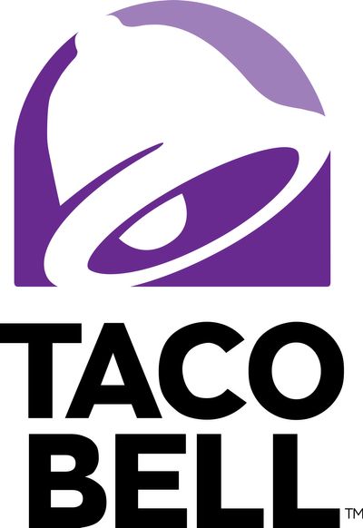 Taco Bell Canada Flyers, Deals & Coupons