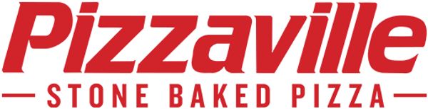 Pizzaville