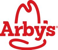 Arby's Canada