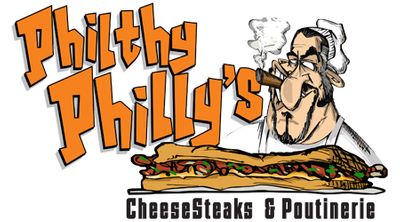 Philthy Philly's Flyers, Deals & Coupons