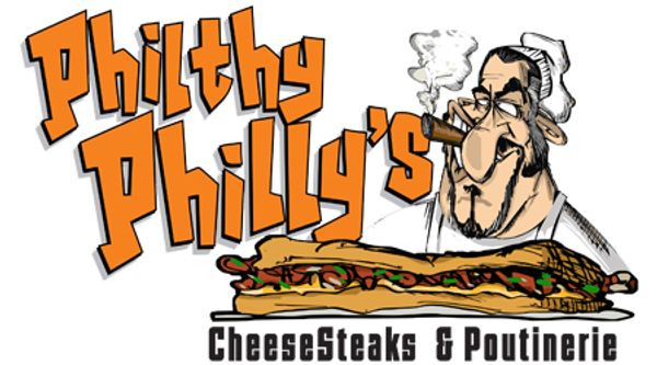 Philthy Philly's