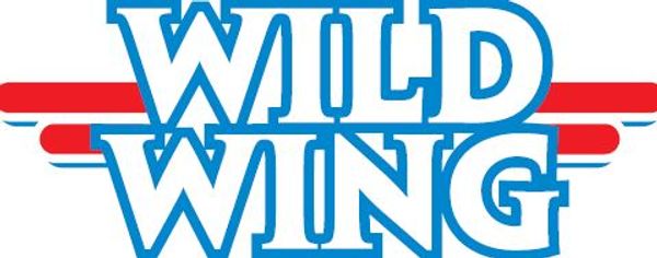 Wild Wing