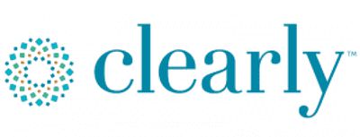 Clearly.ca Flyers, Deals & Coupons