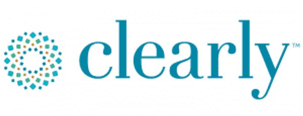 Clearly.ca