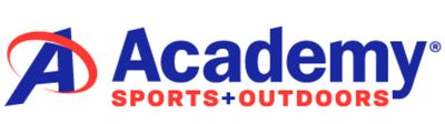 Academy Sports + Outdoors Weekly Ads, Deals & Coupons