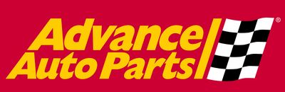 Advance Auto Parts Weekly Ads, Deals & Coupons