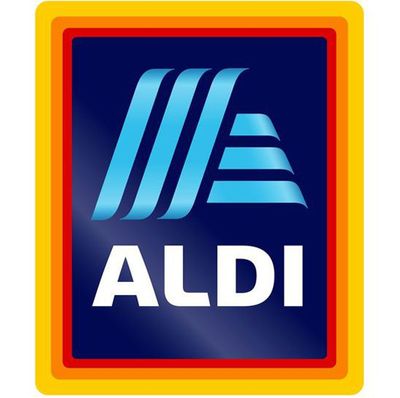 ALDI Weekly Ads, Deals & Coupons