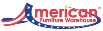 American Furniture Warehouse Weekly Ads, Deals & Coupons
