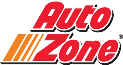 AutoZone Weekly Ads, Deals & Coupons