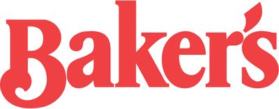 Baker's Weekly Ads, Deals & Coupons