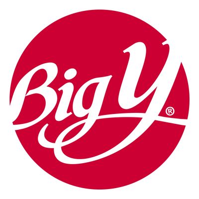 Big Y Weekly Ads, Deals & Coupons