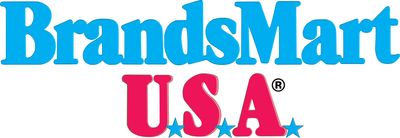BrandsMart USA Weekly Ads, Deals & Coupons