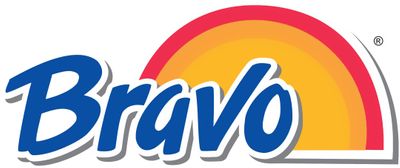 Bravo Supermarkets Weekly Ads, Deals & Coupons