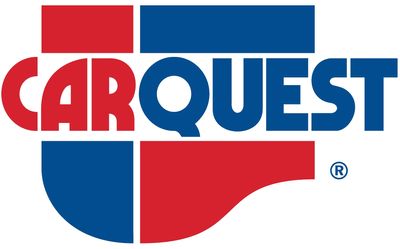 Carquest Auto Parts Weekly Ads, Deals & Coupons